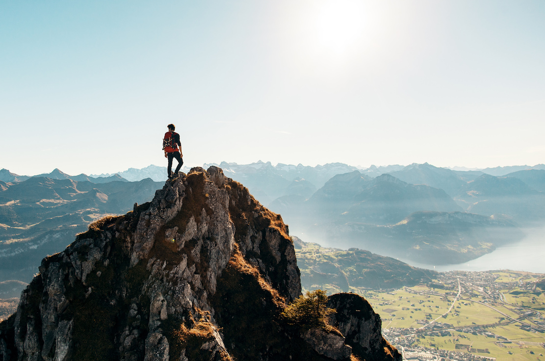 Individual Therapy counseling, individual therapy, therapy, Manhattan Beach Counseling