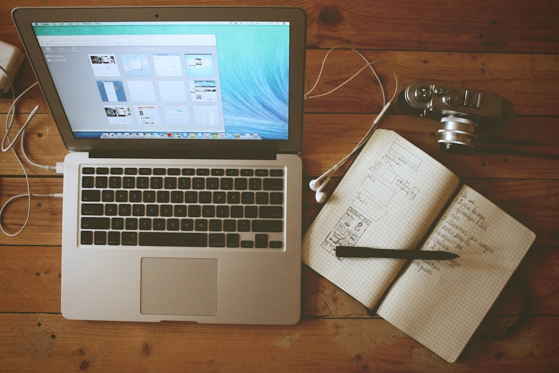 online therapy sessions california