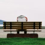 Sadness, Tears, Dealing with Feelings, Manhattan Beach Counseling