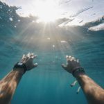 jealousy, desire, emotional intelligence, counseling, therapy, therapist, Manhattan Beach therapist