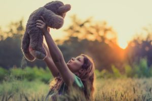 Change, Personal Growth, Counseling, Manhattan Beach Counseling