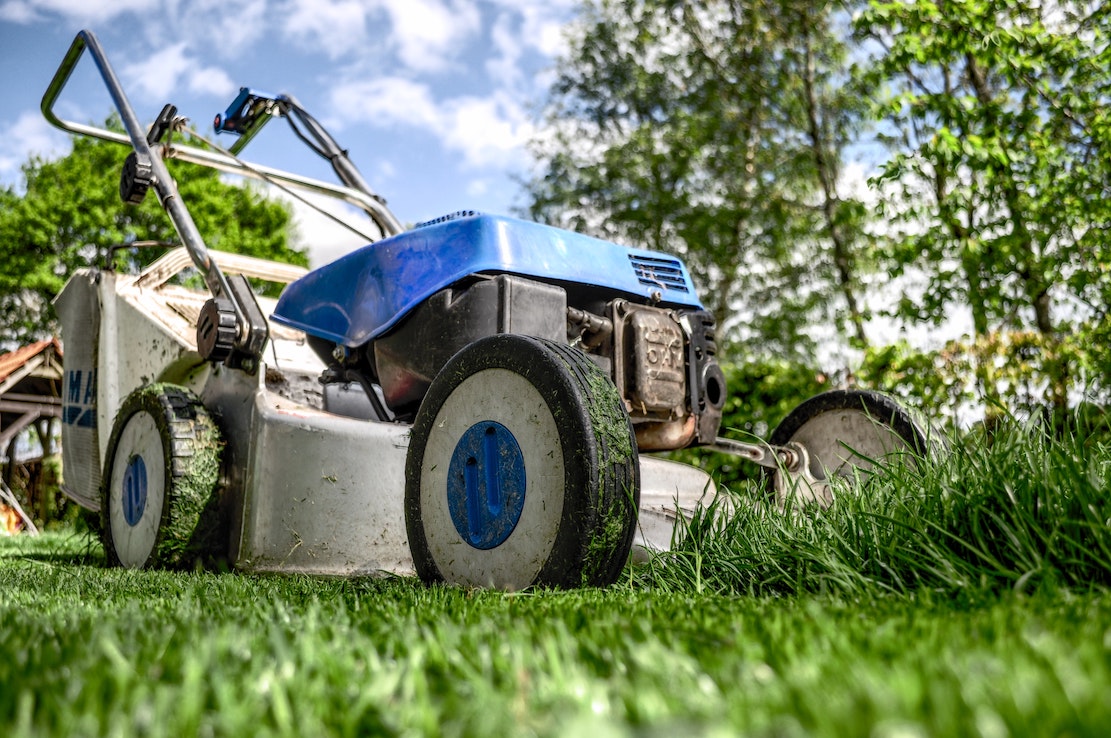 Lawnmower parenting, Parenting, Conscious Parenting, Resilient Kids, Therapy, Child Counseling, One Heart Counseling Center