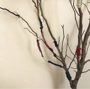 Art Hive, One Heart Counseling Center, Manhattan Beach Counseling, Costa Mesa Counseling
