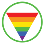 LGBTQ+ ally support counseling center