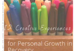 EBook Art Therapy for Recovery