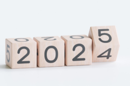 2025