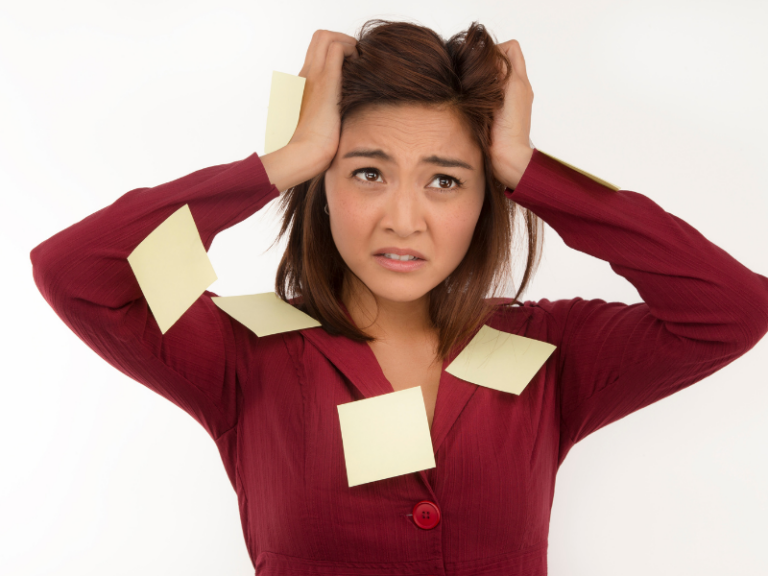 What's the difference between being High Functioning and Over ...