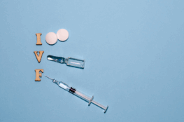 IVF